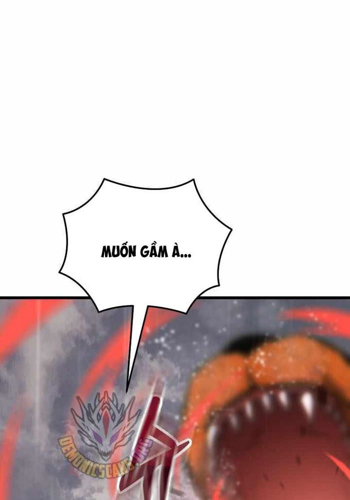 Giả Vờ Làm Kẻ Vô Dụng Ở Học Đường chapter 112 - Trang 134