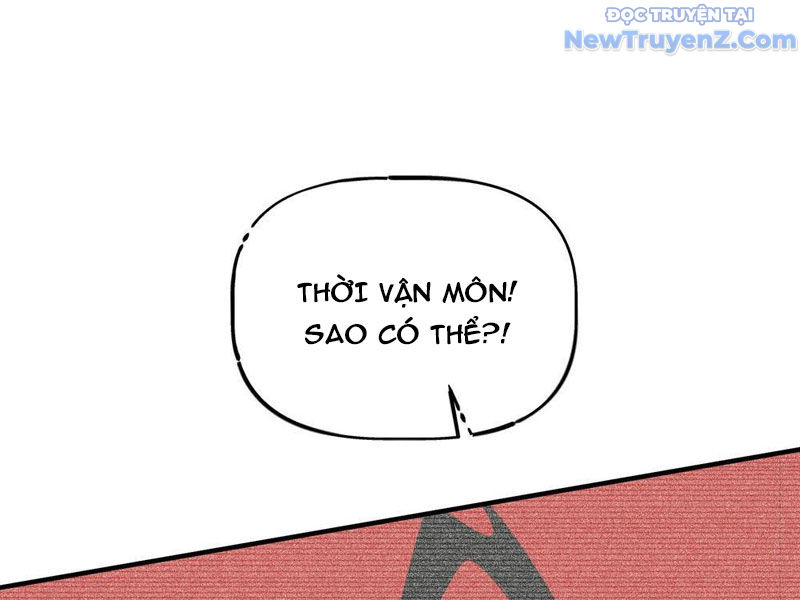 Trùng Sinh Tại Thế Giới Tu Chân, Ta Giết Tới Đỉnh chapter 5 - Trang 126