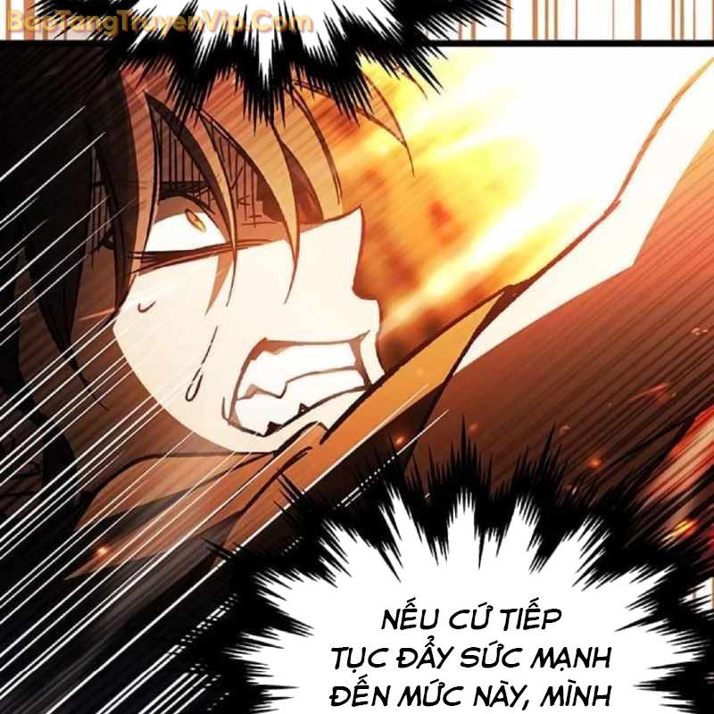 Công Chúa Hắc Viêm LV-99 chapter 2 - Trang 172