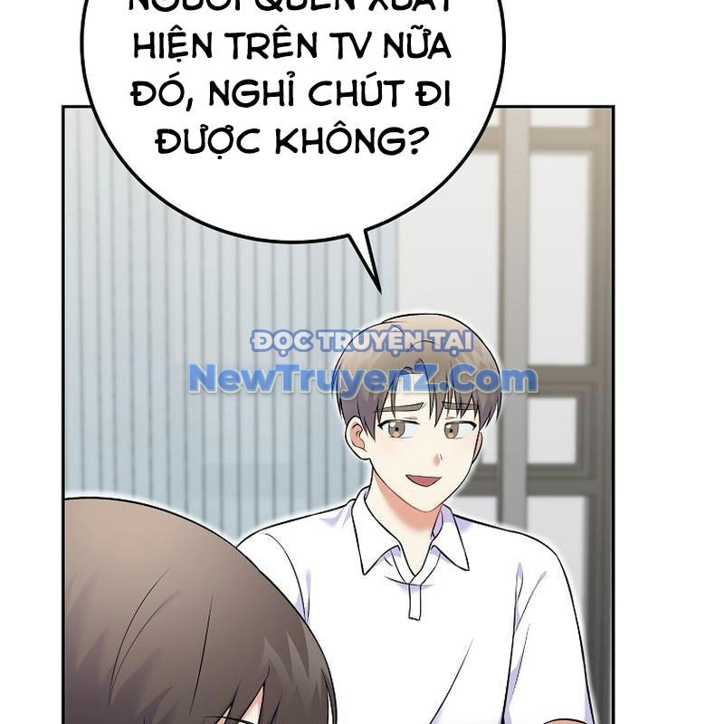 Làm Siêu Sao Từ 0 Tuổi chapter 52 - Trang 65