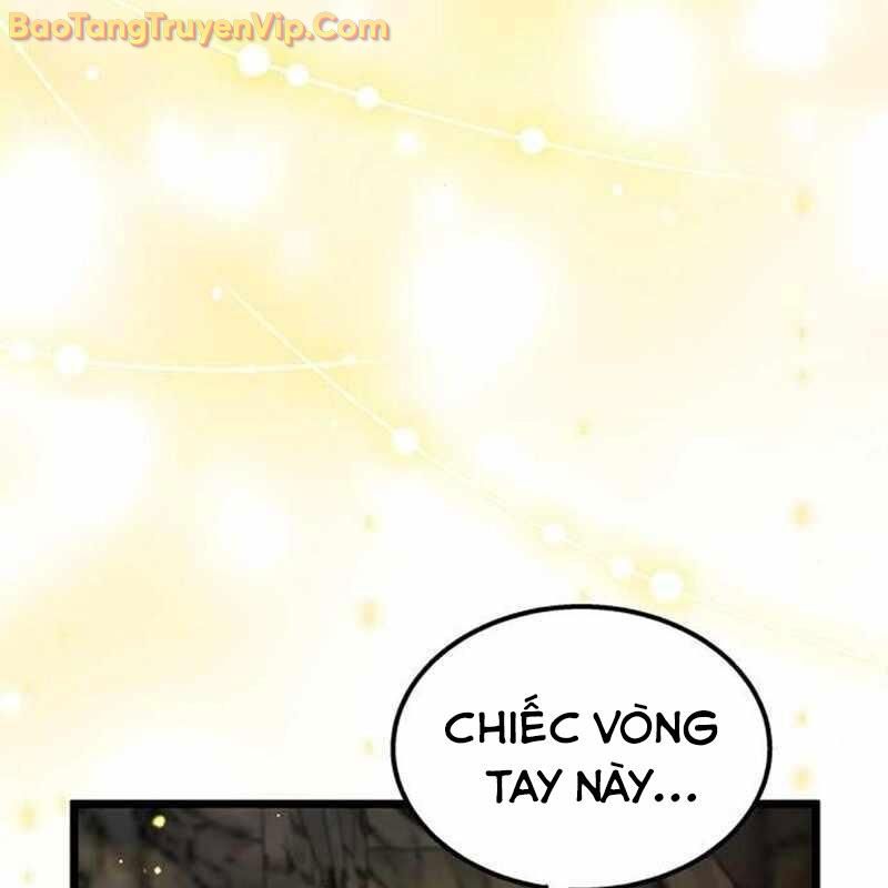 Công Chúa Hắc Viêm LV-99 chapter 4 - Trang 193