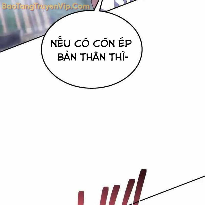 Tanker Hạng C Bất Tử chapter 18 - Trang 168