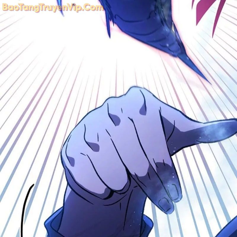 Công Chúa Hắc Viêm LV-99 chapter 5 - Trang 31