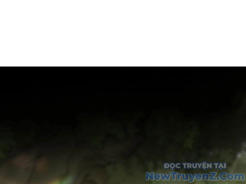 Pháp Sư Ký Sinh chapter 1 - Trang 148