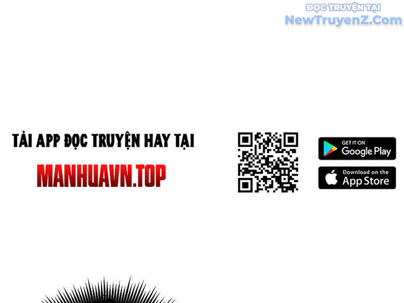 Thành Thần Bắt Đầu Từ Thủy Hầu Tử chapter 38 - Trang 44