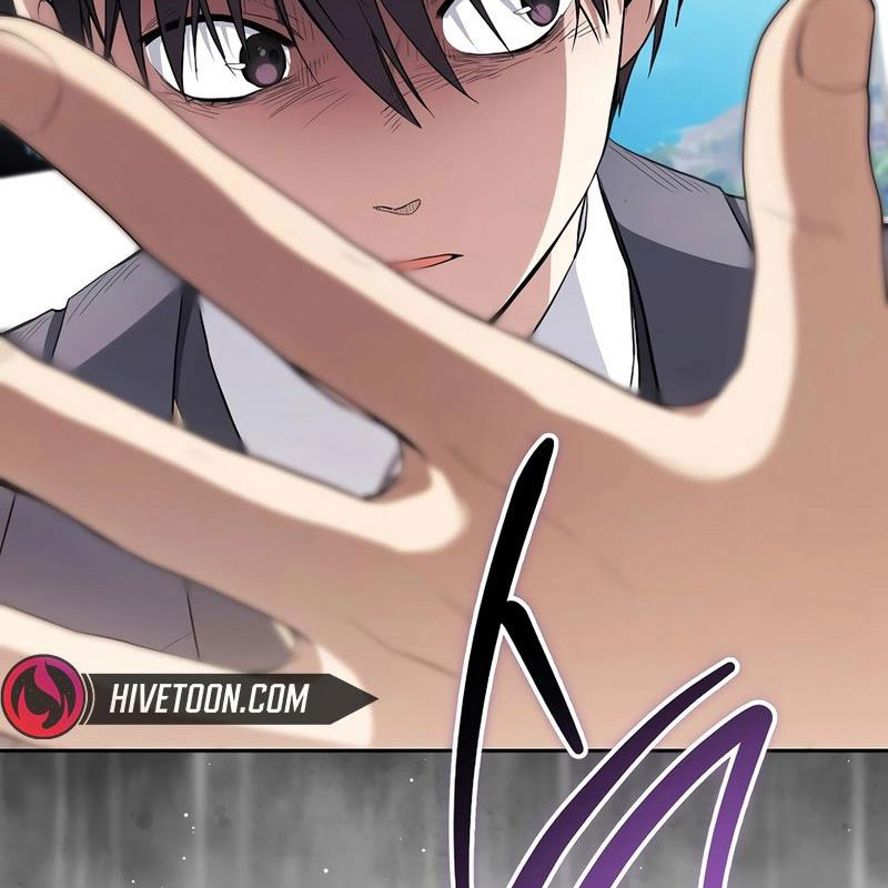 Diễn Viên Thiên Tài Mang Lại Bất Hạnh chapter 37 - Trang 107
