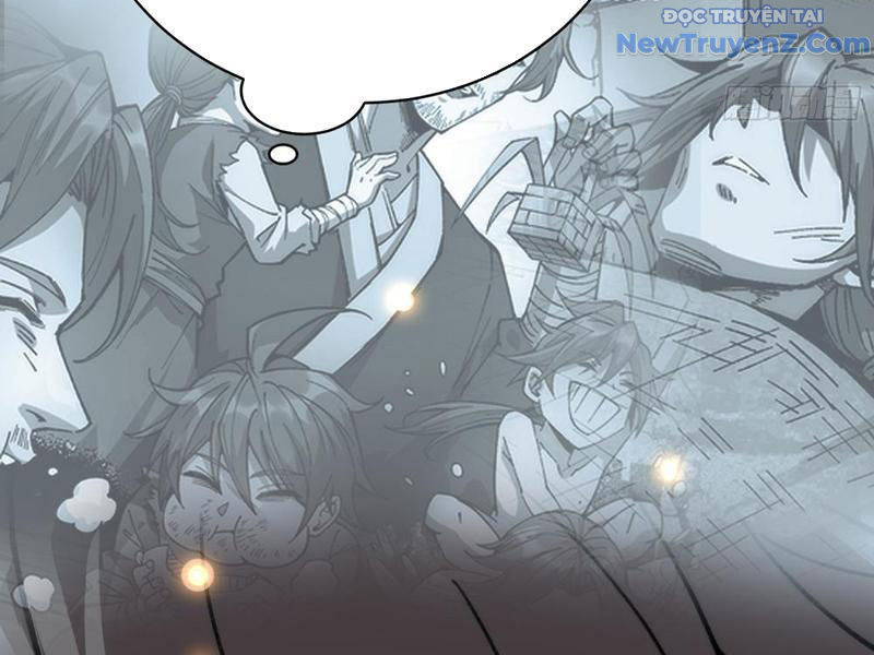 Thành Thần Bắt Đầu Từ Thủy Hầu Tử chapter 38 - Trang 125