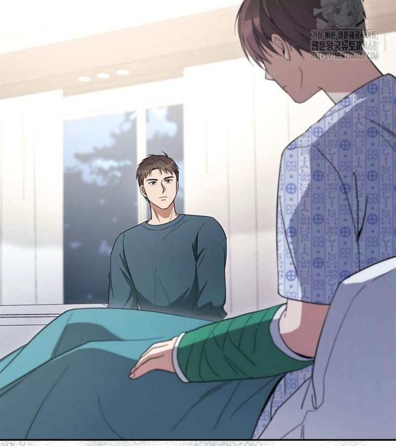 Diễn Viên Thiên Tài Mang Lại Bất Hạnh chapter 41 - Trang 26