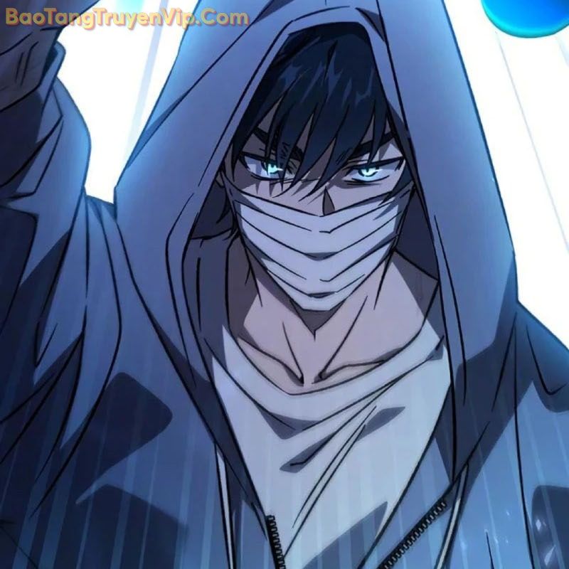 Công Chúa Hắc Viêm LV-99 chapter 5 - Trang 36