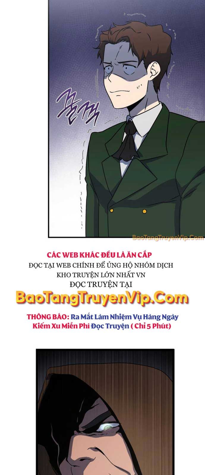 Phản Diện Tối Thượng Với Đôi Mắt Cáo chapter 12 - Trang 77