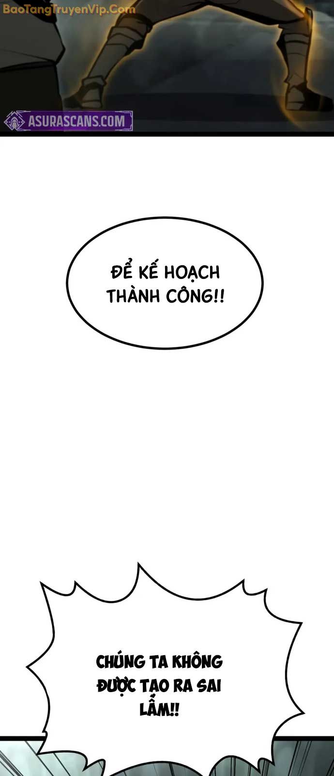 Goblin Cấp 999 chapter 4 - Trang 100