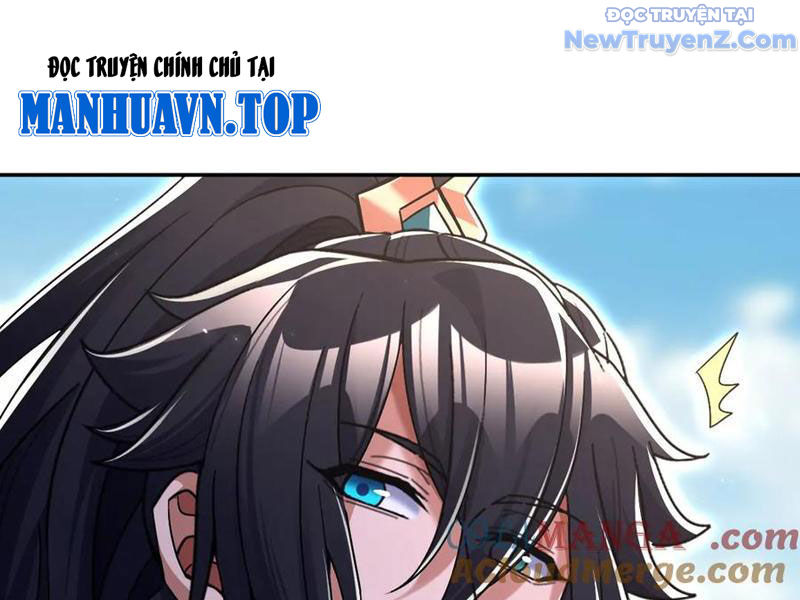 Bắt Đầu Chấn Kinh Nữ Đế Lão Bà, Ta Vô Địch! chapter 76 - Trang 58