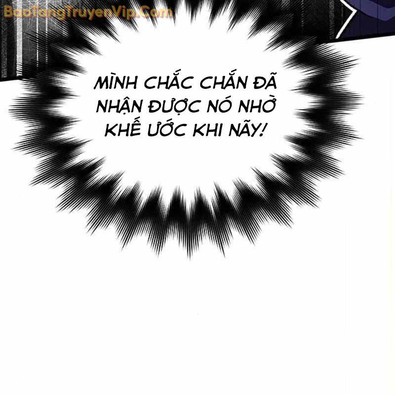 Công Chúa Hắc Viêm LV-99 chapter 4 - Trang 65