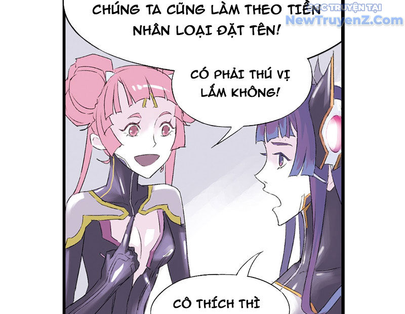 Hi tháp chapter 7 - Trang 82