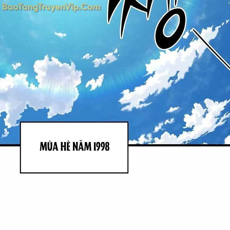 Công Chúa Hắc Viêm LV-99 chapter 1 - Trang 93