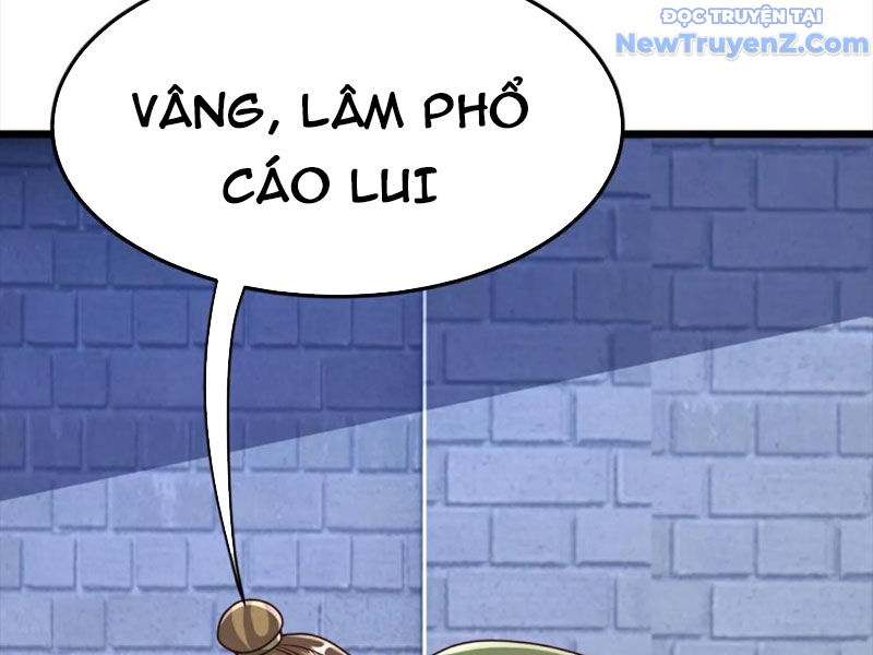 Chí Tôn Hoàn Mỹ chapter 82 - Trang 65