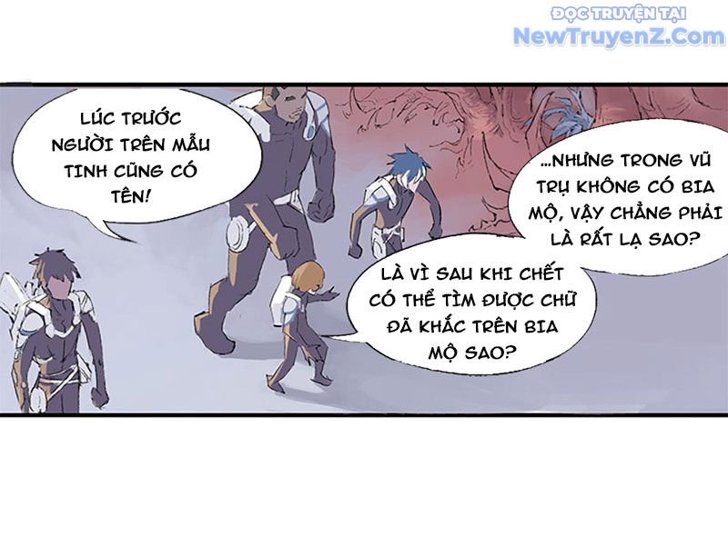 Hi tháp chapter 3 - Trang 67