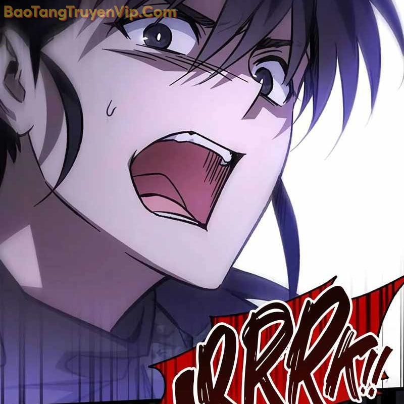 Công Chúa Hắc Viêm LV-99 chapter 1 - Trang 255