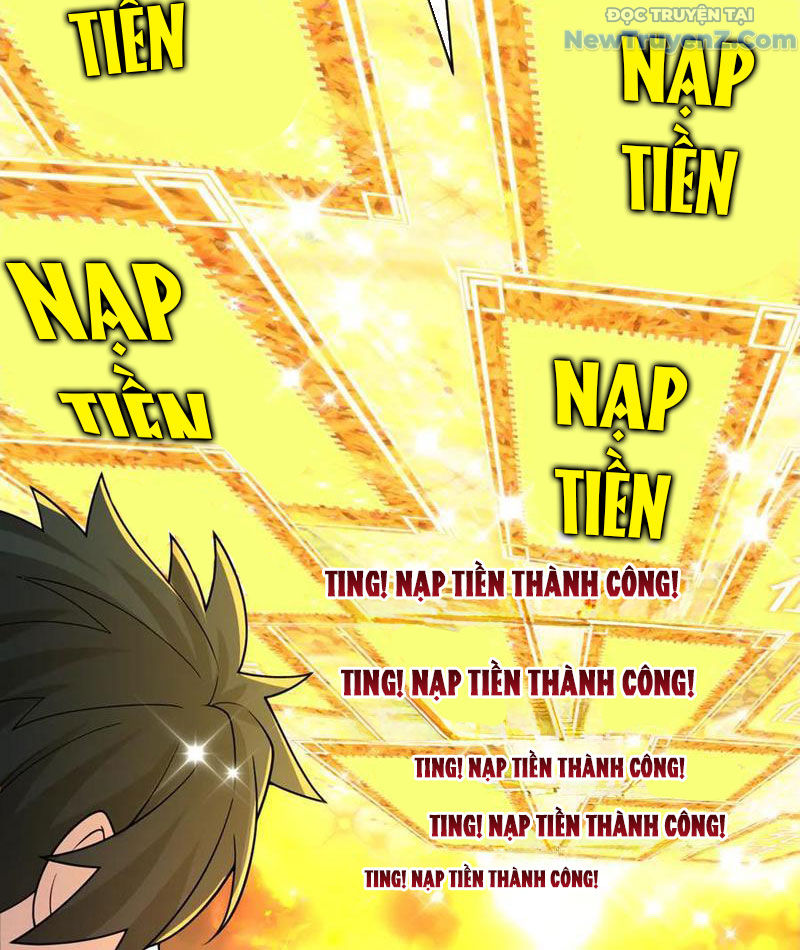Kỷ Nguyên Kỳ Lạ chapter 476 - Trang 130