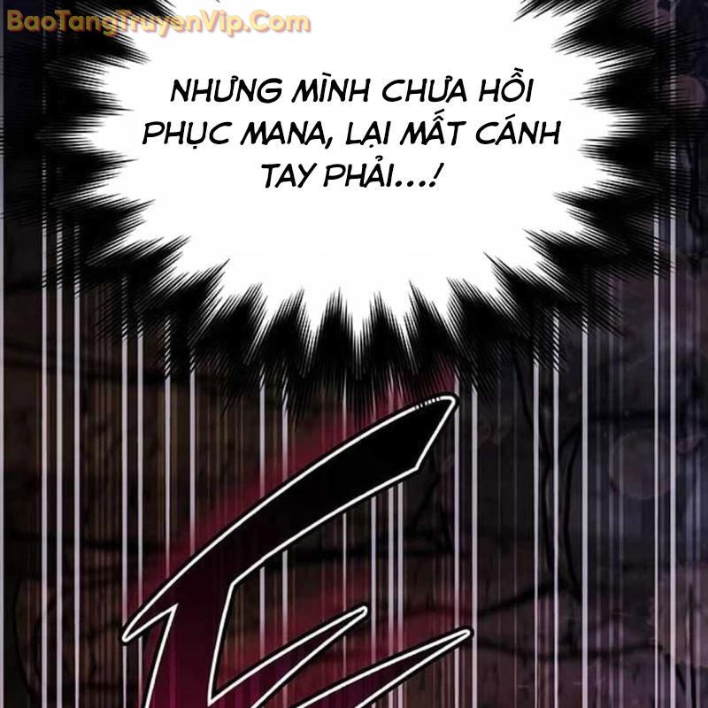 Công Chúa Hắc Viêm LV-99 chapter 3 - Trang 151