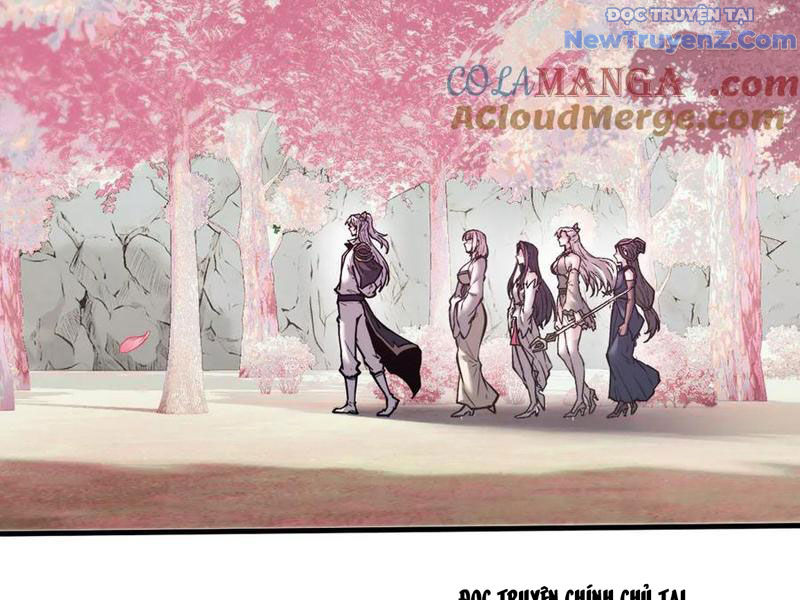 Toàn Chức Kiếm Tu chapter 51 - Trang 105