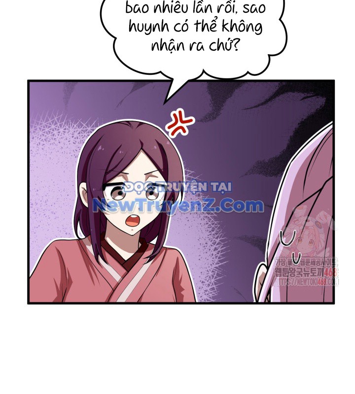 Nhà Nghỉ Thiên Ma chapter 55 - Trang 25