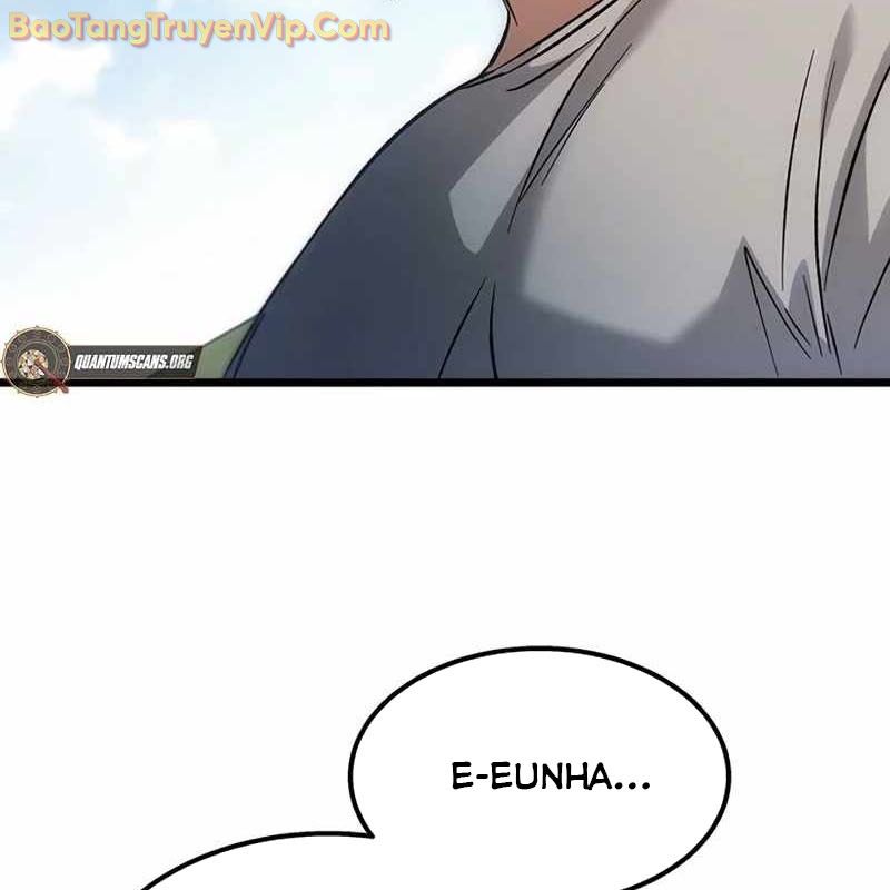 Công Chúa Hắc Viêm LV-99 chapter 1 - Trang 98