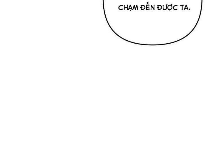 Giả Vờ Làm Kẻ Vô Dụng Ở Học Đường chapter 112 - Trang 82