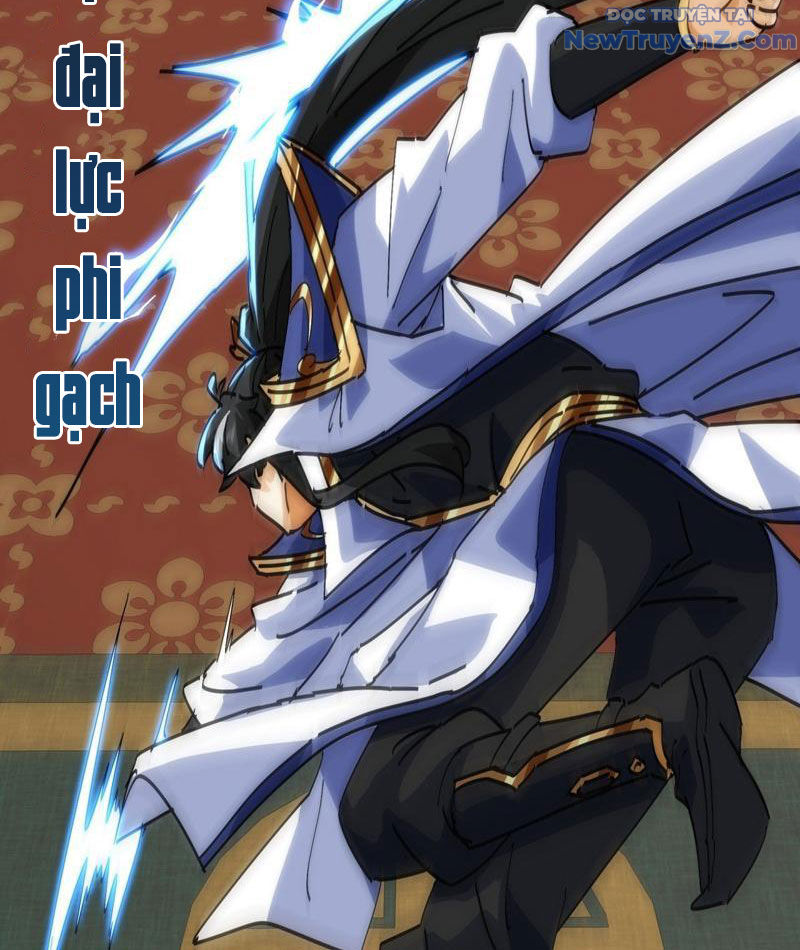 Mời Công Tử Trảm Yêu chapter 182 - Trang 78