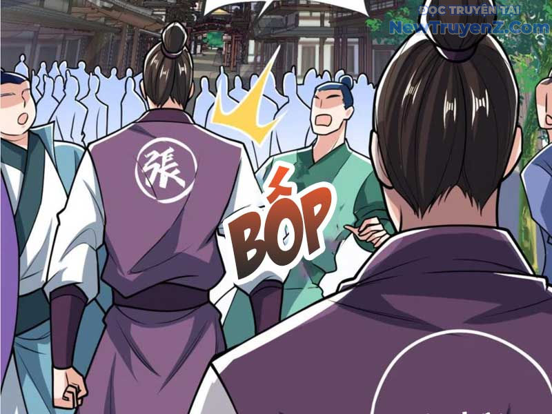 Chí Tôn Hoàn Mỹ chapter 25 - Trang 95