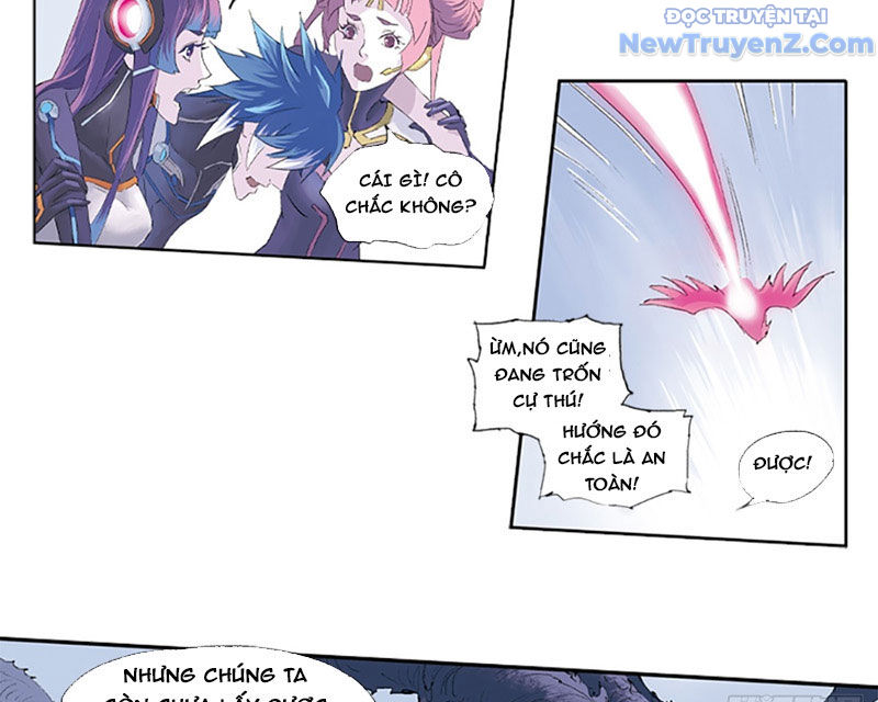 Hi tháp chapter 6 - Trang 75