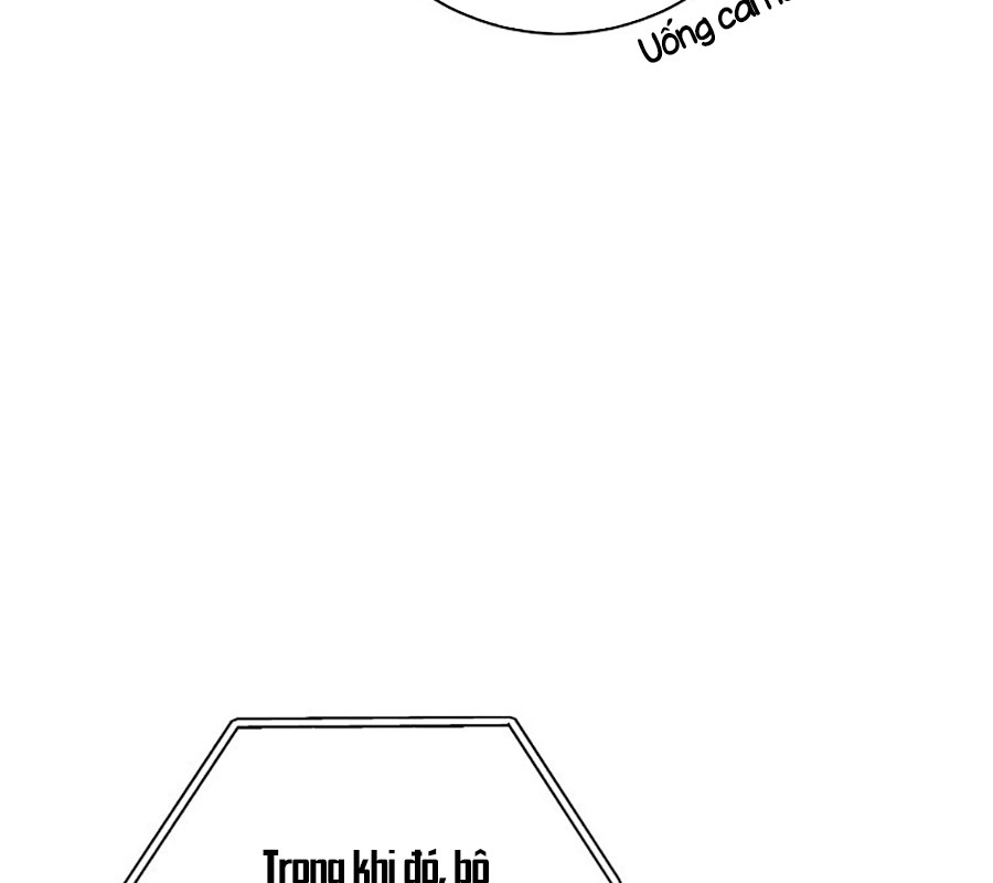 Diễn Viên Thiên Tài Mang Lại Bất Hạnh chapter 43 - Trang 222