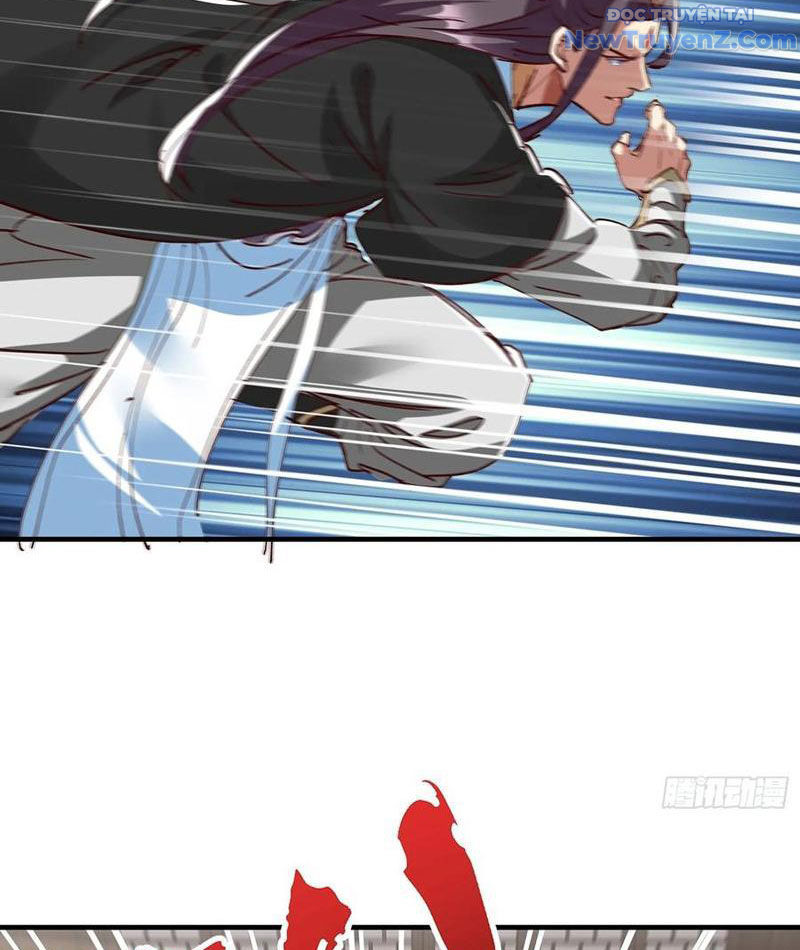 Hoá Ra Ta Là Lão Tổ Ma đạo? chapter 89 - Trang 25