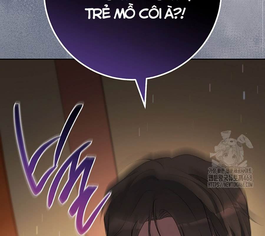Diễn Viên Thiên Tài Mang Lại Bất Hạnh chapter 43 - Trang 210
