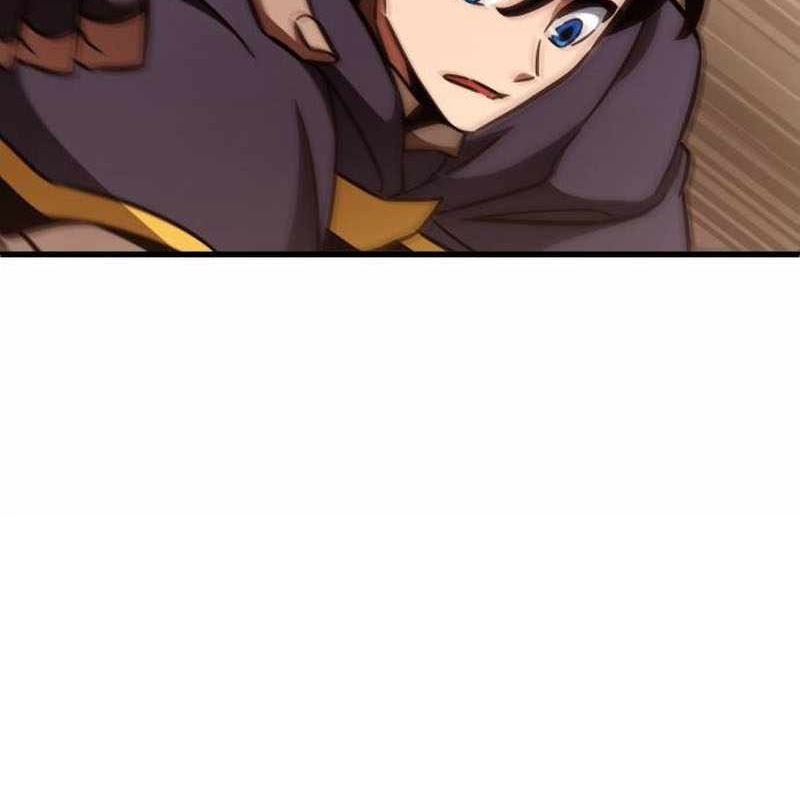 Sử Thi Valhalla chapter 34 - Trang 13