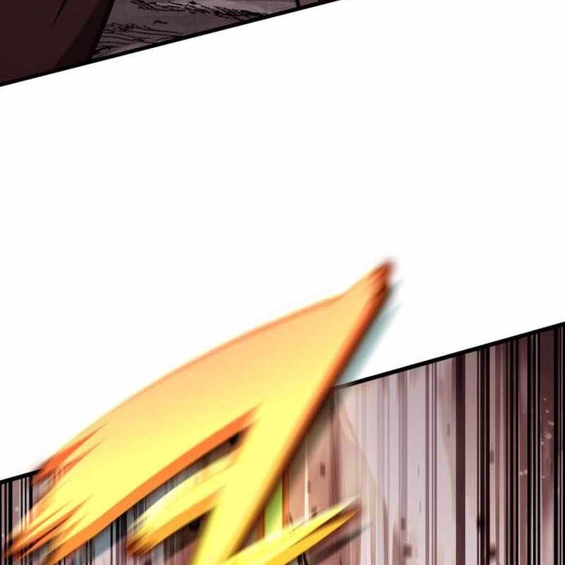 Sử Thi Valhalla chapter 34 - Trang 23