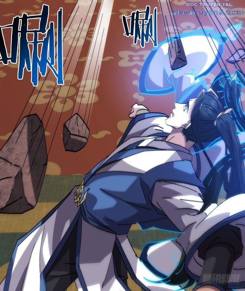 Mời Công Tử Trảm Yêu chapter 182 - Trang 80