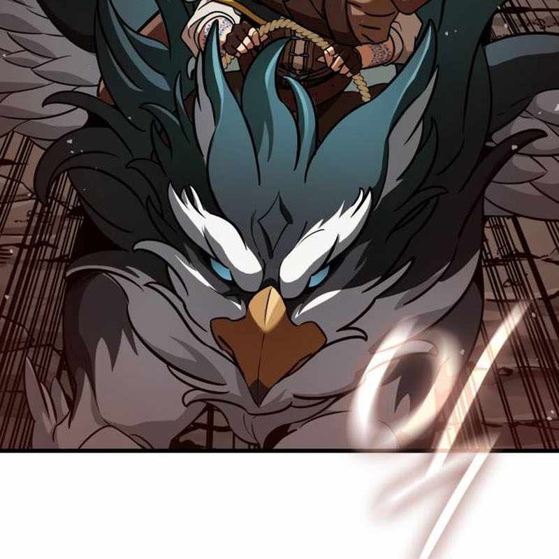 Sử Thi Valhalla chapter 34 - Trang 179