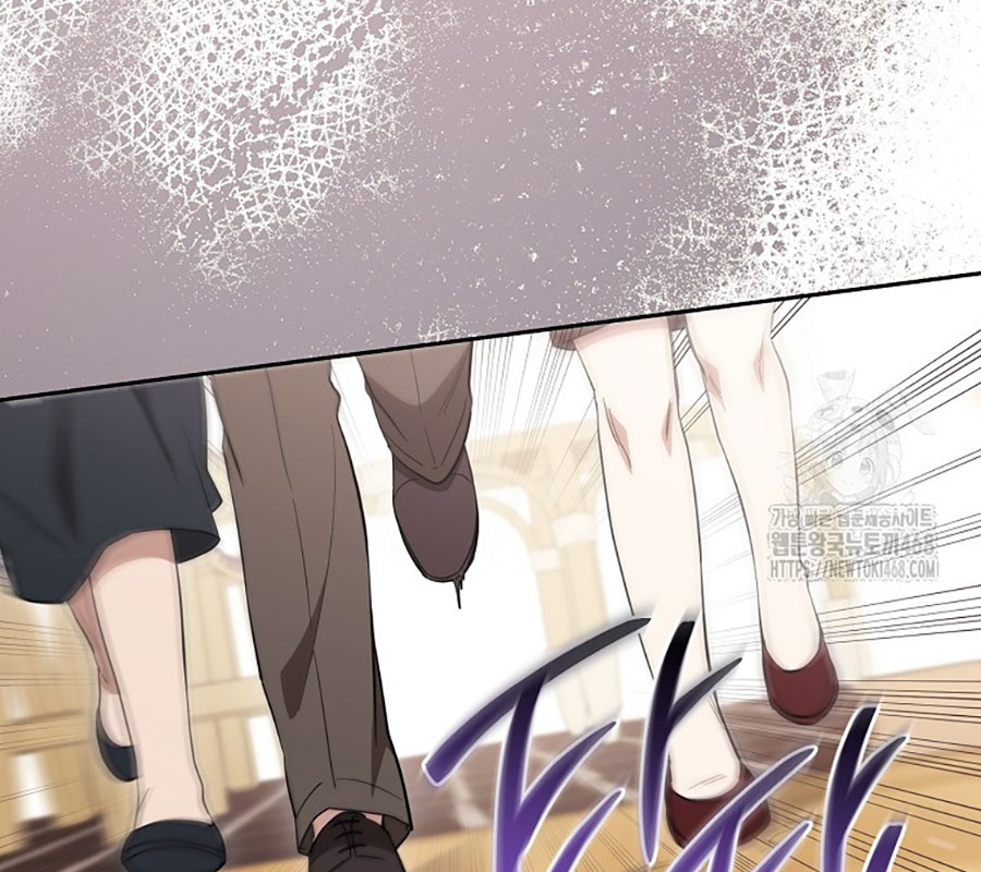 Diễn Viên Thiên Tài Mang Lại Bất Hạnh chapter 43 - Trang 128