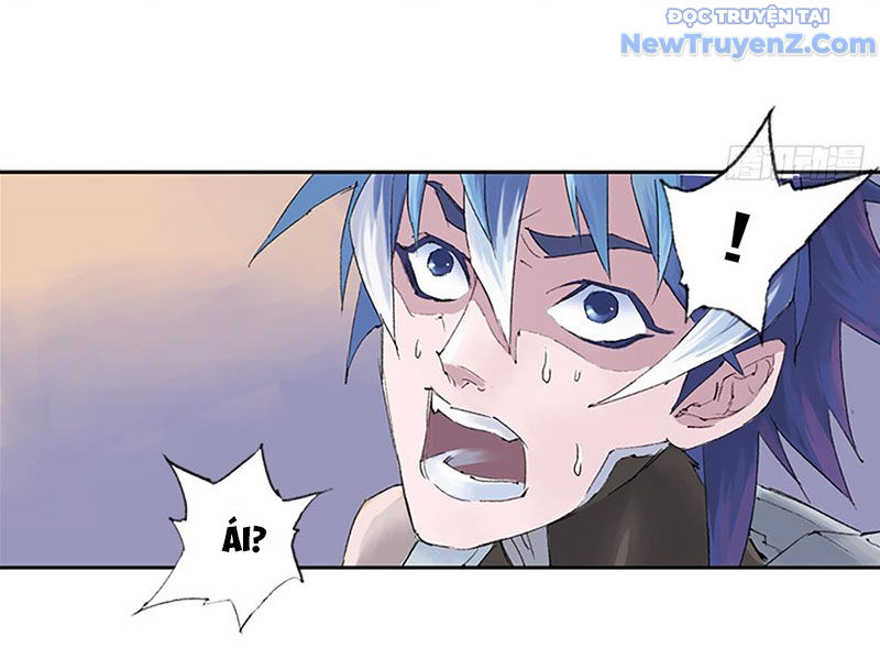 Hi tháp chapter 4 - Trang 122