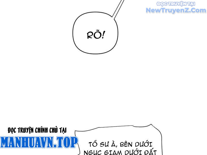 Bắt Đầu Chấn Kinh Nữ Đế Lão Bà, Ta Vô Địch! chapter 76 - Trang 96