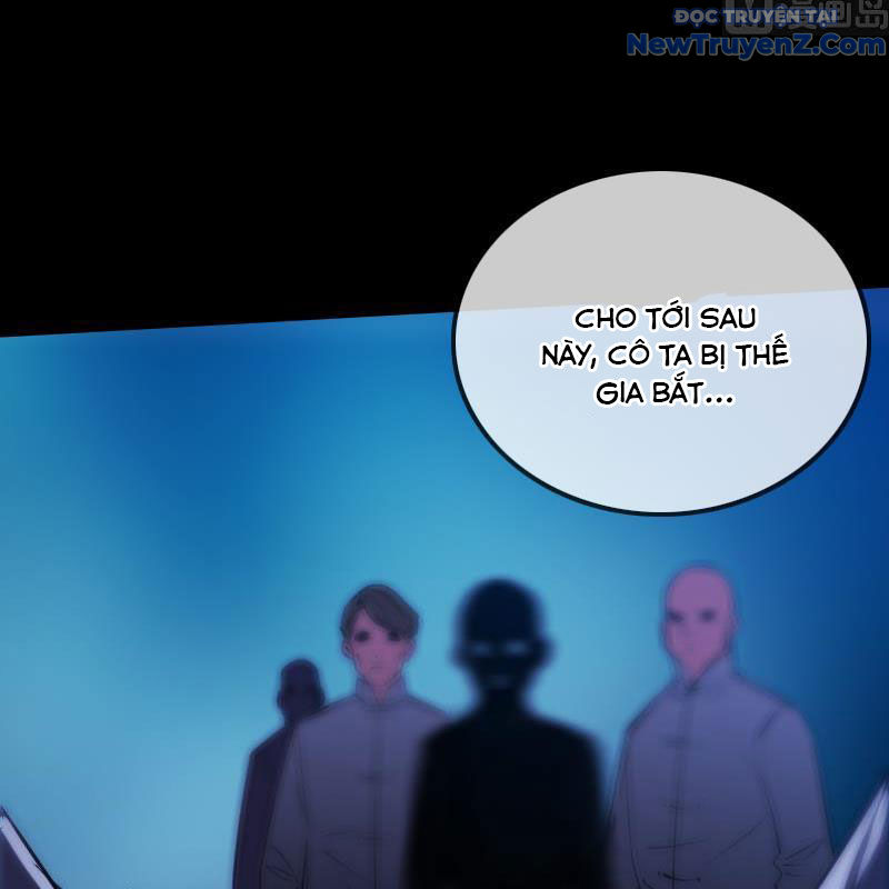 Kiếp Thiên Vận chapter 289 - Trang 35