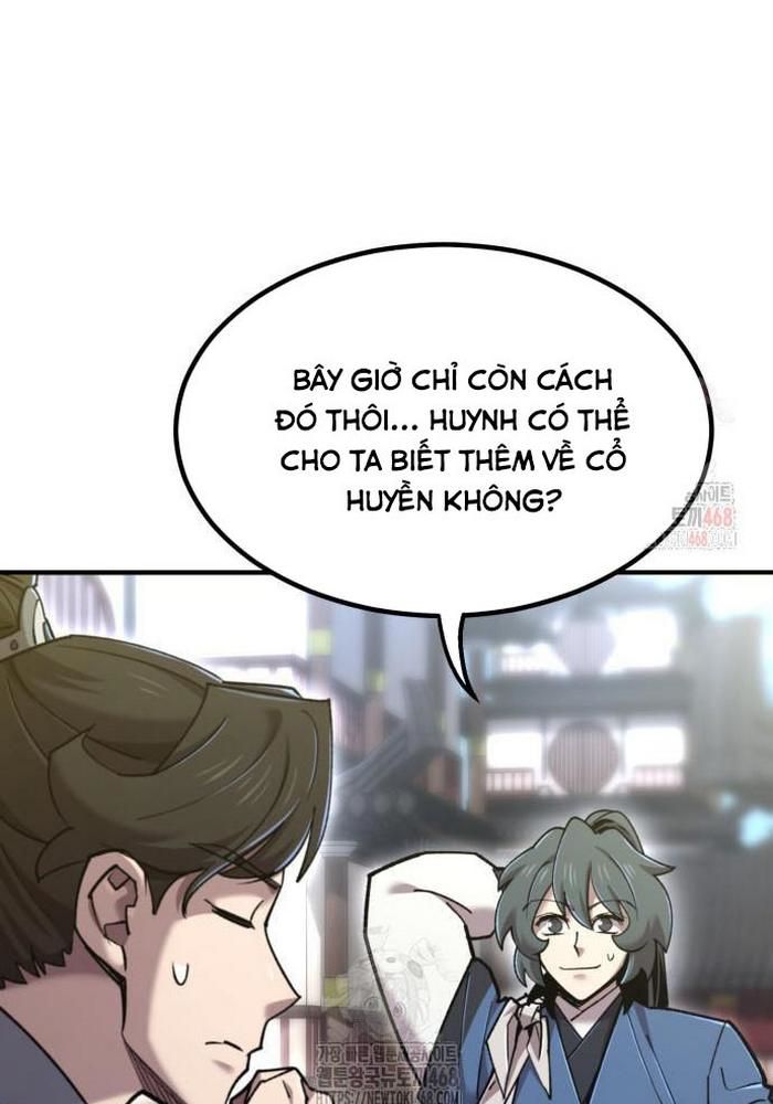 Sư Tôn Của Ta Luôn Dõi Theo chapter 42 - Trang 146
