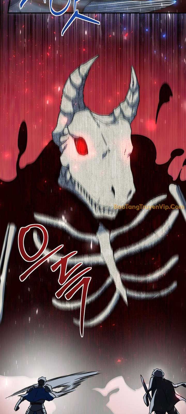 Phản Diện Tối Thượng Với Đôi Mắt Cáo chapter 11 - Trang 38