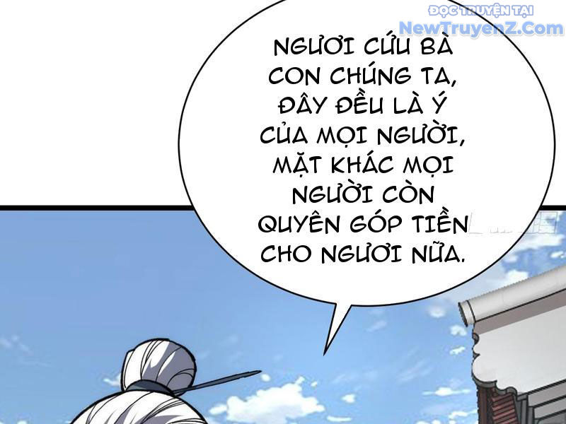 Thành Thần Bắt Đầu Từ Thủy Hầu Tử chapter 38 - Trang 99
