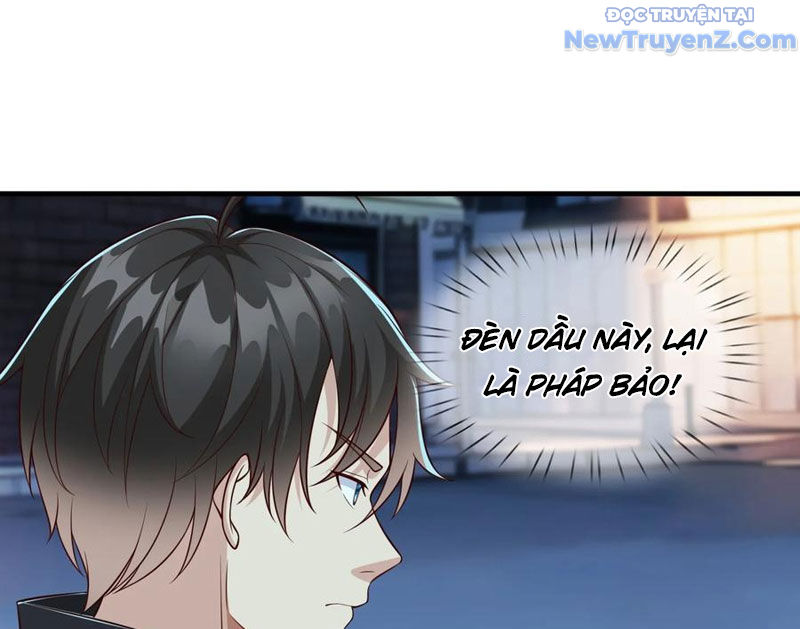 Ta Tu Luyện Thành Thần Tại đô Thị chapter 110 - Trang 28