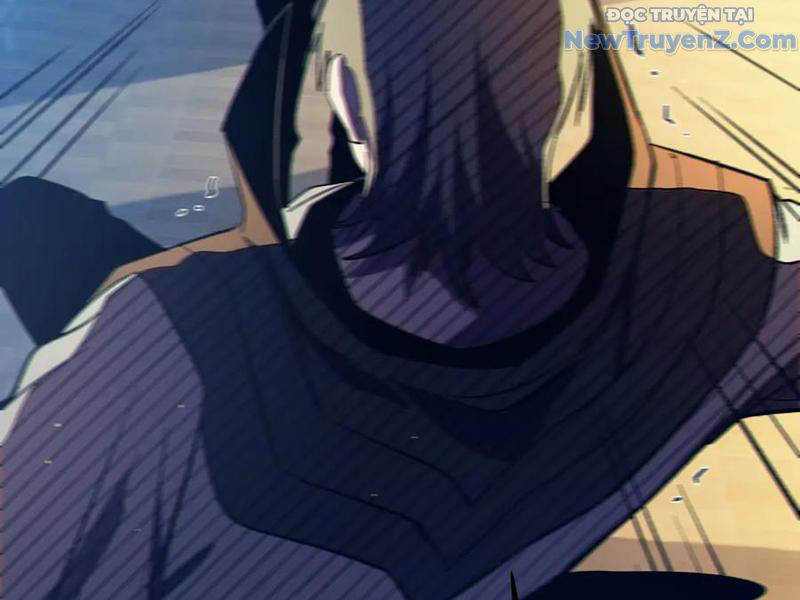 Toàn Dân Chuyển Chức: Bị Động Của Ta Vô Địch chapter 83 - Trang 188