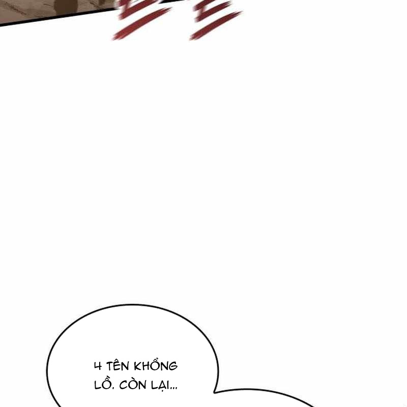 Sử Thi Valhalla chapter 34 - Trang 207