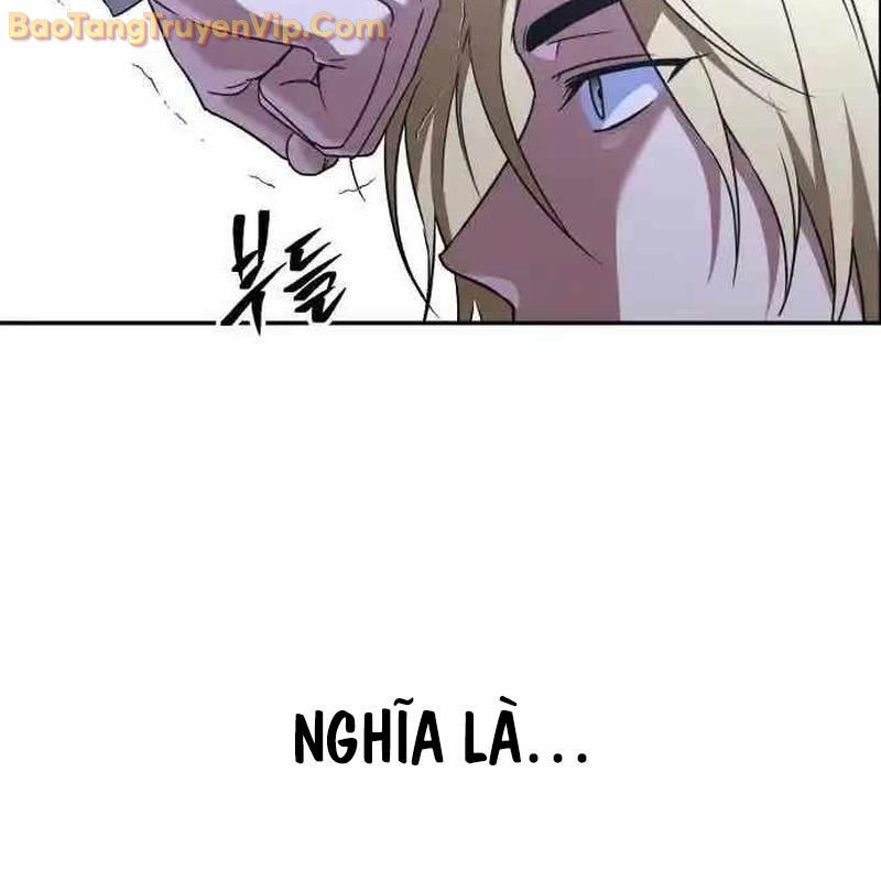 Tanker Hạng C Bất Tử chapter 18 - Trang 123