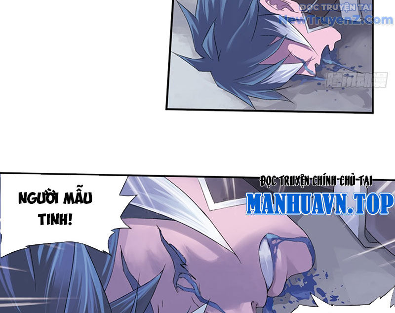 Hi tháp chapter 5 - Trang 90